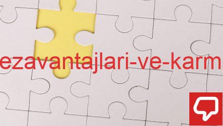 Teknolojinin Dezavantajları ve Karmaşık Zorluklar