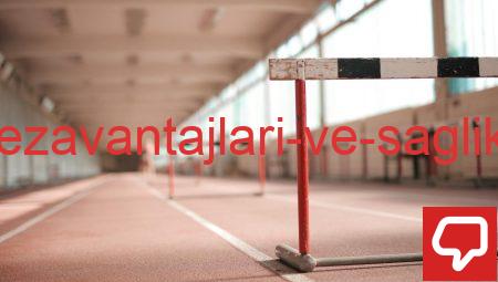 Teknolojinin Dezavantajları ve Sağlık Üzerindeki Etkileri