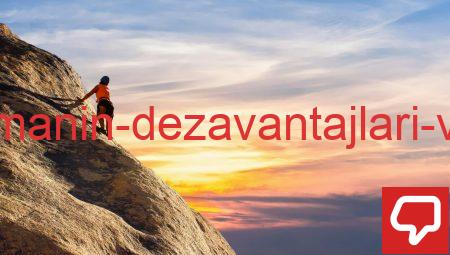 Uzaktan Çalışmanın Dezavantajları ve Teknik Sınırlamalar