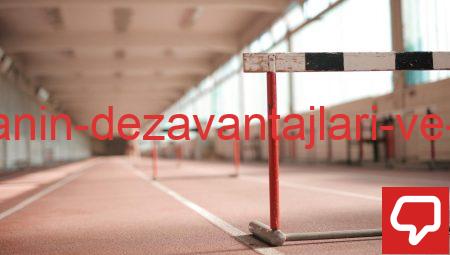 Yatırım Yapmanın Dezavantajları ve Mali Sorunlar