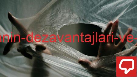 Yatırım Yapmanın Dezavantajları ve Sosyal Etkileri