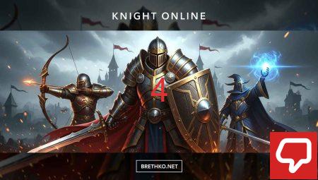 Brethko.net: Oyun Deneyiminizi Artıracak Taktikler