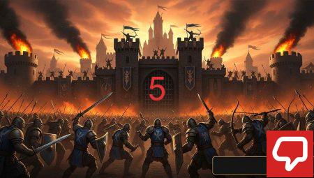 Brethko.net: Oyun Deneyiminizi Zenginleştirin!