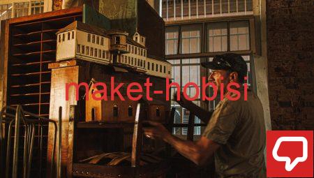 Hobi Sahiplerinin Bilmesi Gereken 5 İpucu