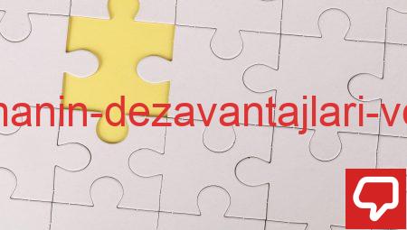 Medya Kullanmanın Dezavantajları ve Psikolojik Etkileri