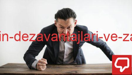 Yüksek Maliyetin Dezavantajları ve Zaman Kaybı Problemleri