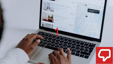 Akıllı Asistanlar ile Seyahatinizde Fark Yaratın