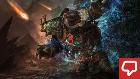 Knight Online’da Efsanevi Boss’ları Nasıl Yenersiniz?