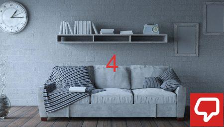 Halı Yıkama: Doğru Ürünleri Seçin