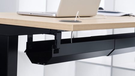 Hangi Kablo Kanalı Nerede Kullanılır? Adım Adım Seçim Rehberi