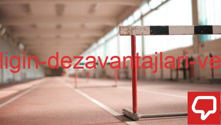 Dijital Bağımlılığın Dezavantajları ve Performans Sorunları