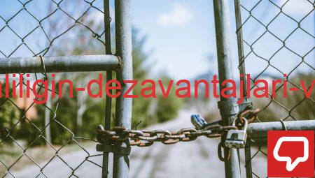 Dijital Bağımlılığın Dezavantajları ve Zorlu Etkileri