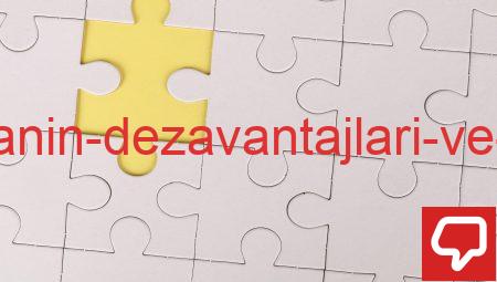 Sağlıklı Yaşamanın Dezavantajları ve Ekonomik Zorluklar