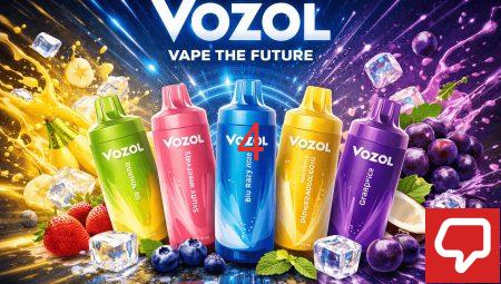 Elektronik Sigara Hakkında Bilinmeyenler