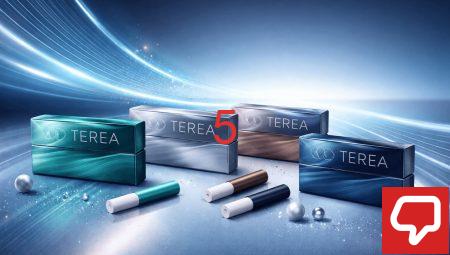 İlumateaturkey.com: Sigarada En İyi Seçimler