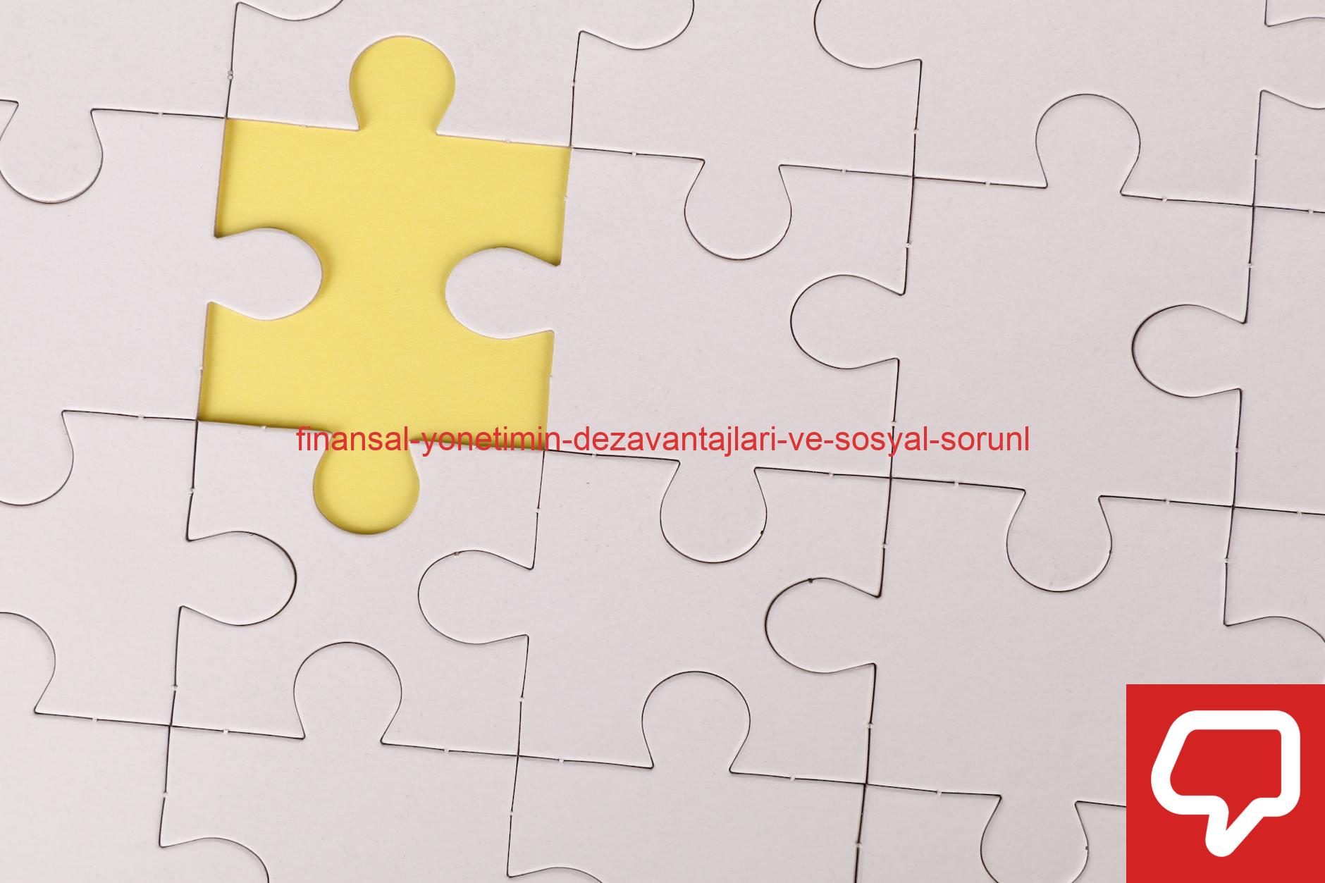 Close-up of a white jigsaw puzzle with a single yellow piece missing, symbolizing incompleteness.