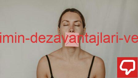 Finansal Yönetimin Dezavantajları ve Sosyal Sorunlar