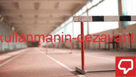 Sosyal Medya Kullanmanın Dezavantajları ve İşlevsel Sorunlar