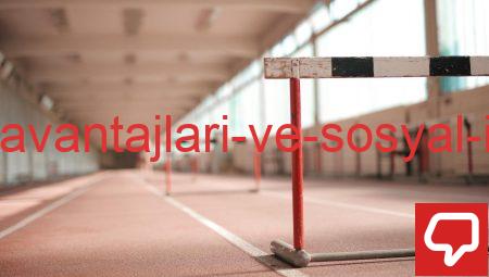 Yaşamanın Dezavantajları ve Sosyal İzolasyon Sorunları