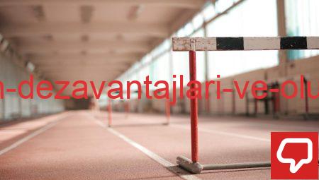 Zaman Kaybının Dezavantajları ve Olumsuz Sonuçları