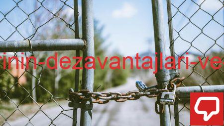 Zaman Kayıplarının Dezavantajları ve Performans Sorunları