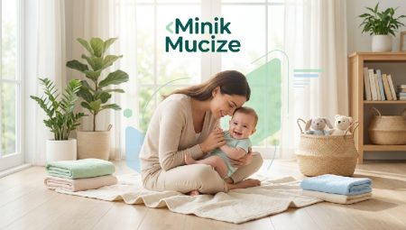 🌿 Zade Vital ile Günlük Sağlığınıza Akıllı Destek
