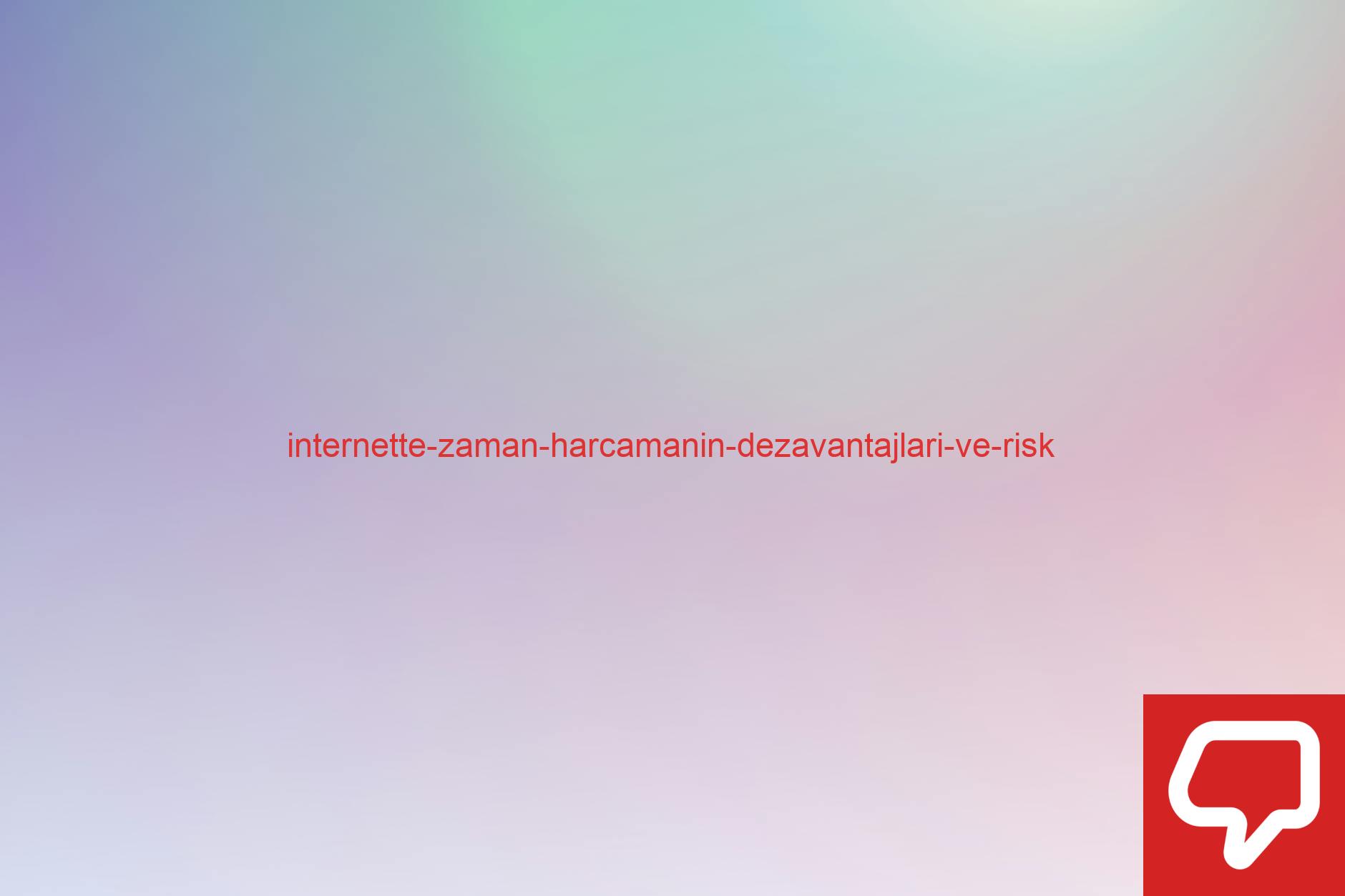 Abstract soft pastel color gradient background suitable for desktop wallpaper and digital design.