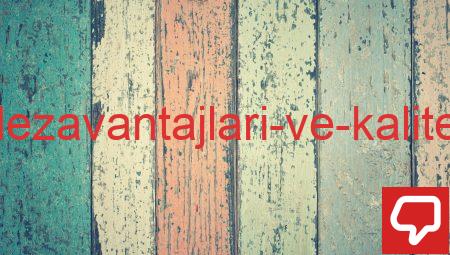 Okumanın Dezavantajları ve Kalite Eksiklikleri