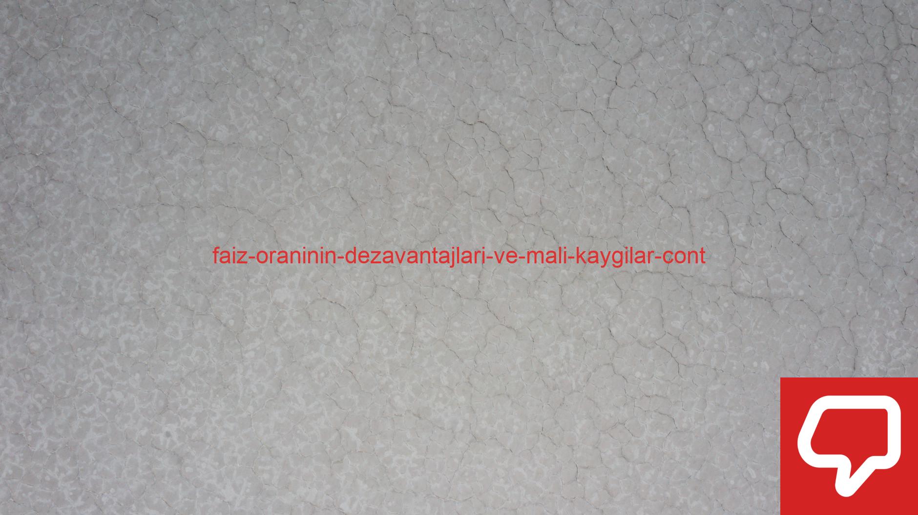 Close-up of cracked cement texture, ideal for backgrounds and design use.