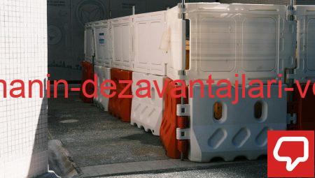 Sağlıklı Yaşamanın Dezavantajları ve Psikolojik Etkileri