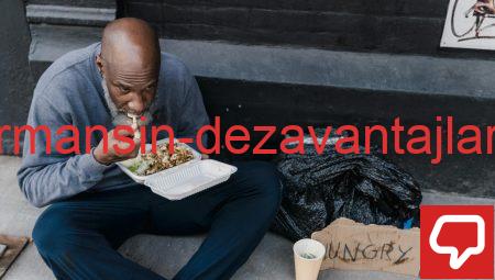 Yüksek Performansın Dezavantajları ve Zorluklar