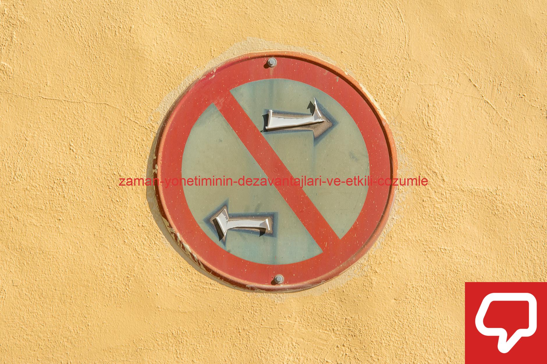 A weathered "No Left Turn" traffic sign on a bright yellow wall, highlighting urban decay.