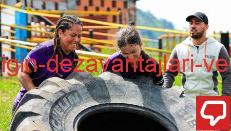 Dijital Bağımlılığın Dezavantajları ve Zaman Kaybı Sorunları