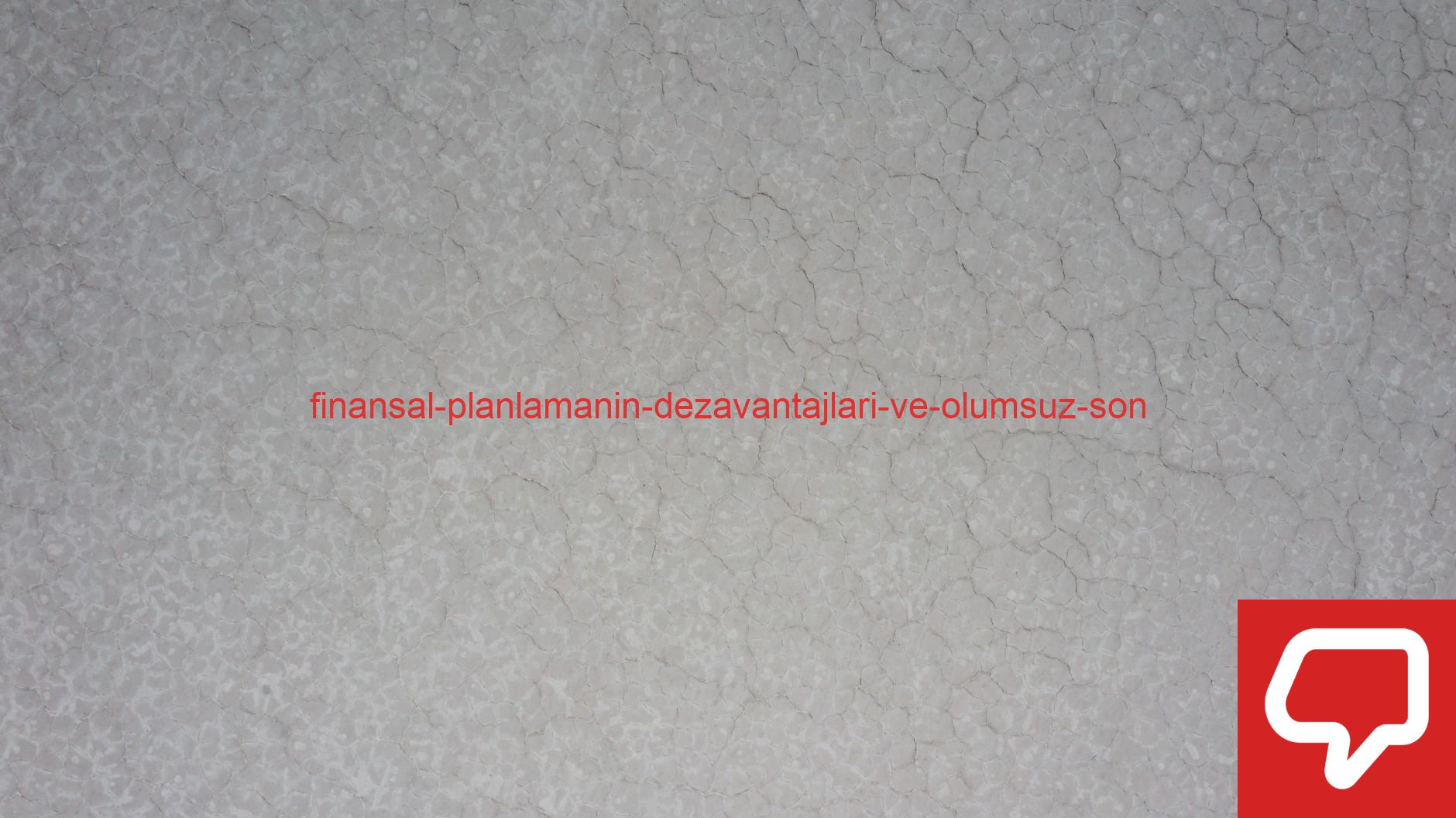 Close-up of cracked cement texture, ideal for backgrounds and design use.