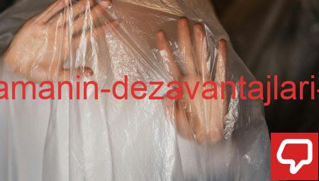 Finansal Planlamanın Dezavantajları ve Risk Faktörleri