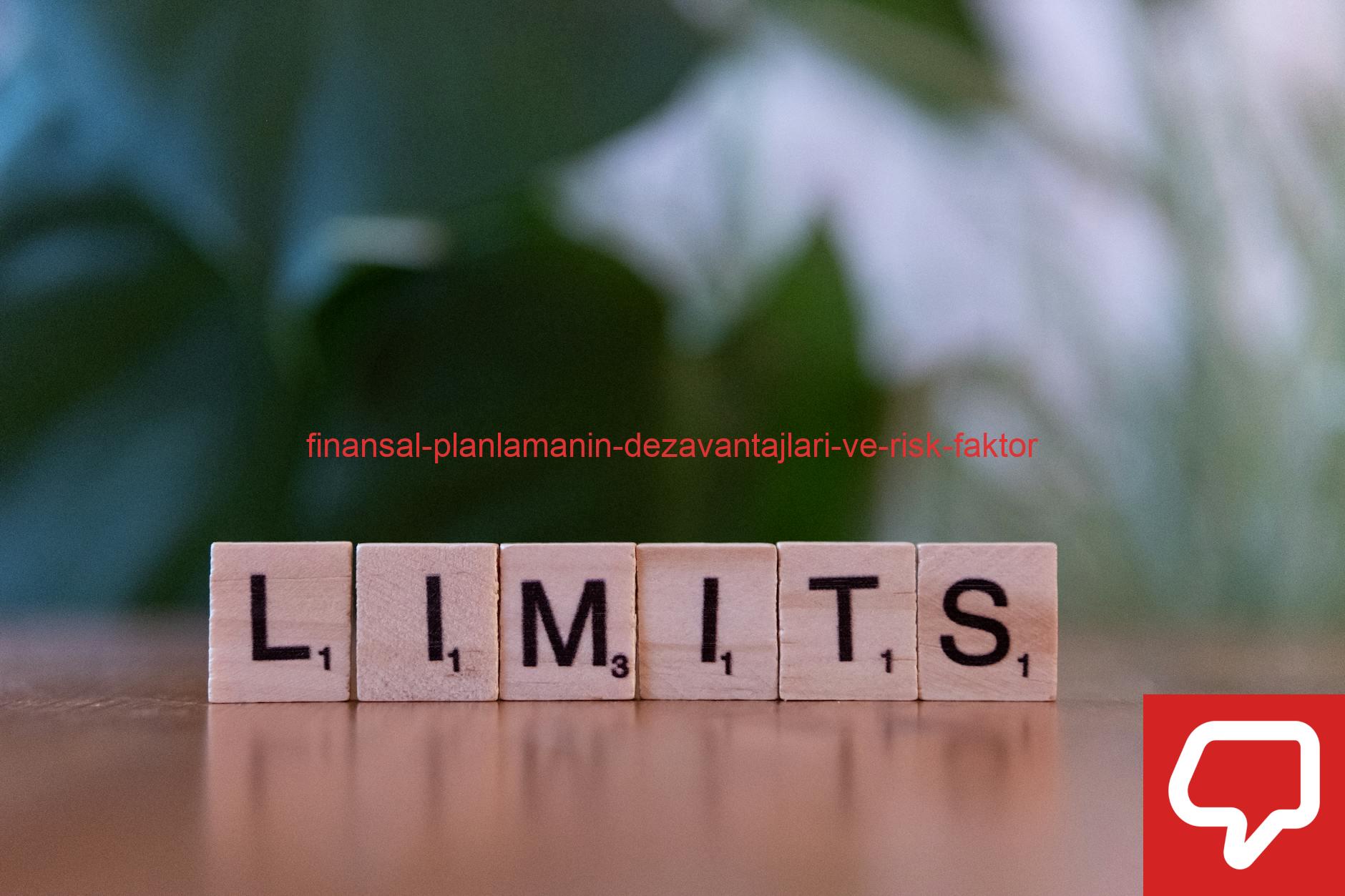 Wooden letter tiles forming the word 