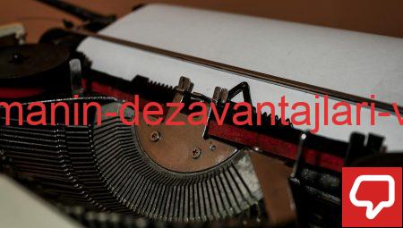 Uzaktan Çalışmanın Dezavantajları ve Psikolojik Riskler