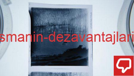 Uzaktan Çalışmanın Dezavantajları ve Sorunlar