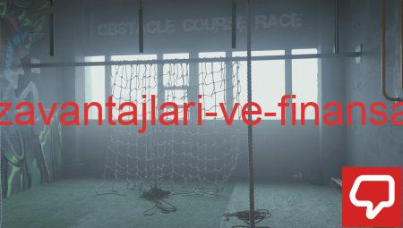 Yaşamanın Dezavantajları ve Finansal Risklerle Mücadele