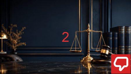 Ankara’da Aile Mahkemesi Süreçleri Hakkında Bilgi