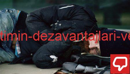 Finansal Yönetimin Dezavantajları ve Riskler Nedir?