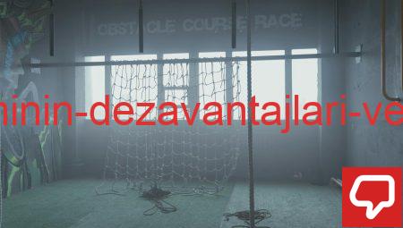 Zaman Yönetiminin Dezavantajları ve Negatif Sonuçları