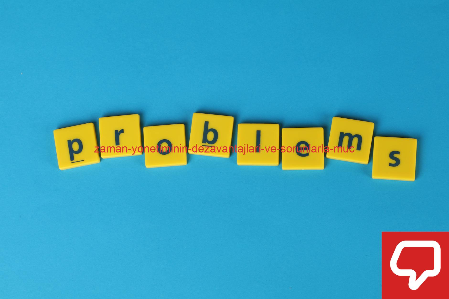 Yellow letter tiles spelling