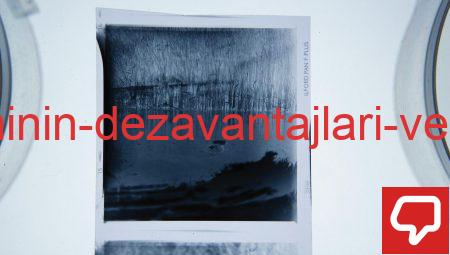 Zaman Yönetiminin Dezavantajları ve Sosyal Kaybın Etkileri