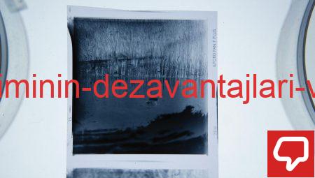 Zaman Yönetiminin Dezavantajları ve Yan Etkileri