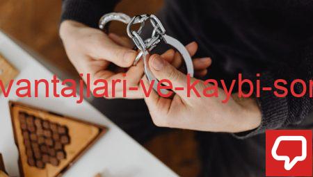 Eğitimin Dezavantajları ve Kaybı Sorunlarıyla Yüzleşme