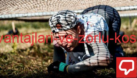 Eğitimin Dezavantajları ve Zorlu Koşullar Hakkında