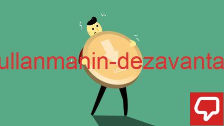 Sosyal Medya Kullanmanın Dezavantajları ve Zaman Kayıpları