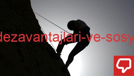 Teknolojinin Dezavantajları ve Sosyal Etkileri Nelerdir?